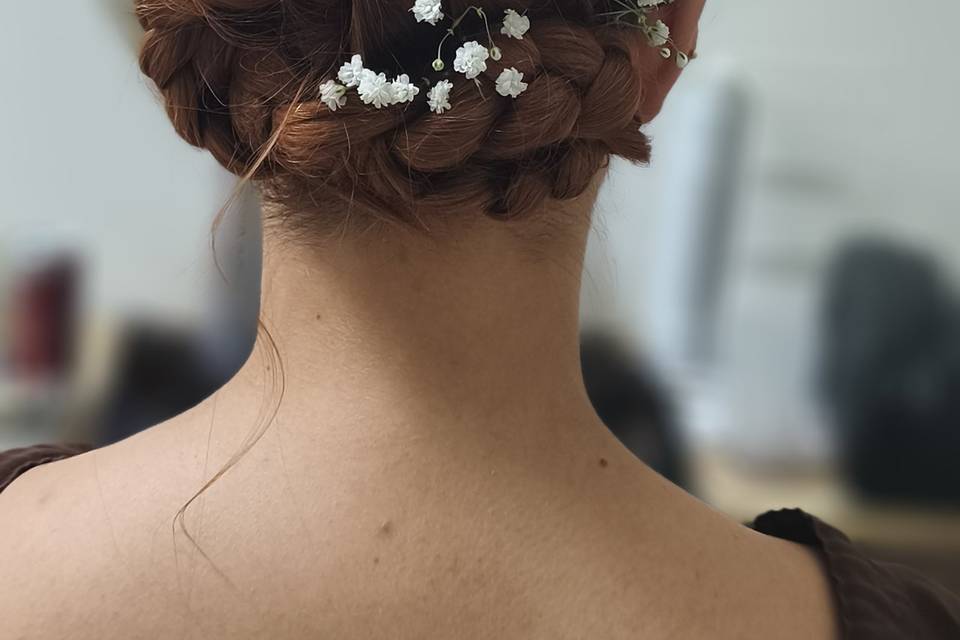 Invités