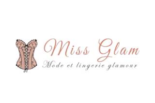 Miss Glam