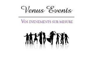 Vénus Events