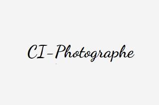 CI-Photographe