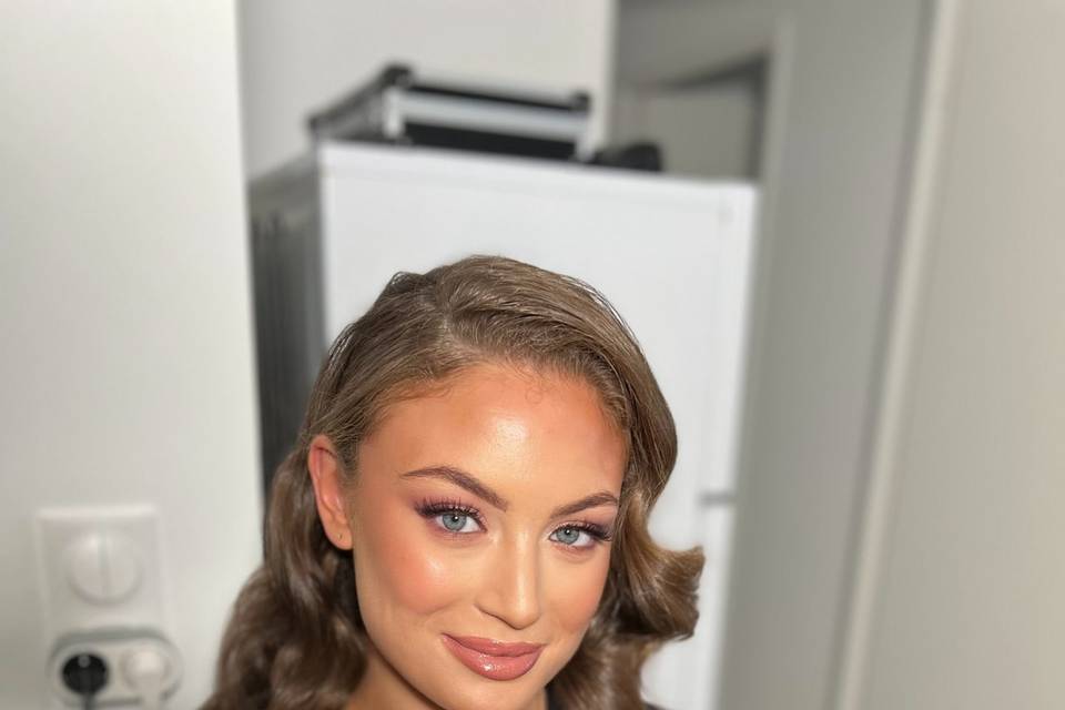 Beautyness