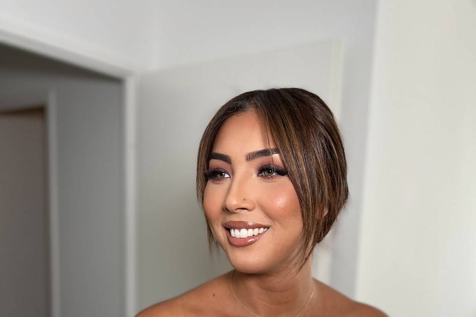 Beautyness