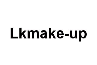 Lkmake-up