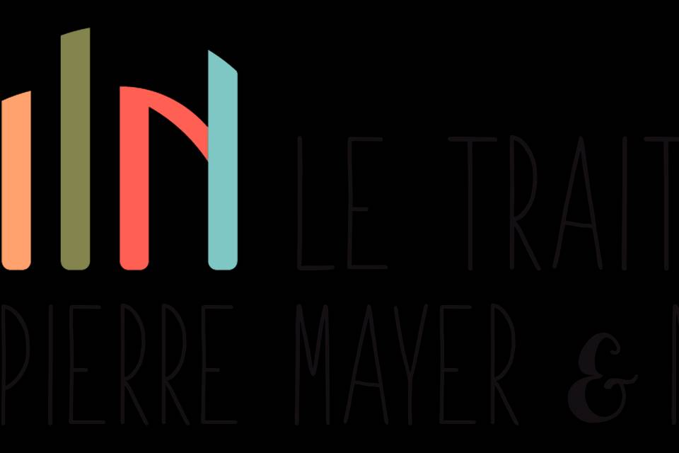 Traiteur Pierre Mayer