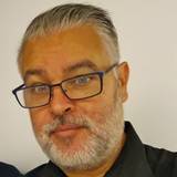 Fabien 
