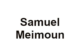 Samuel Meimoun