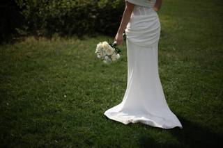 Ekaterina Cheliadinova