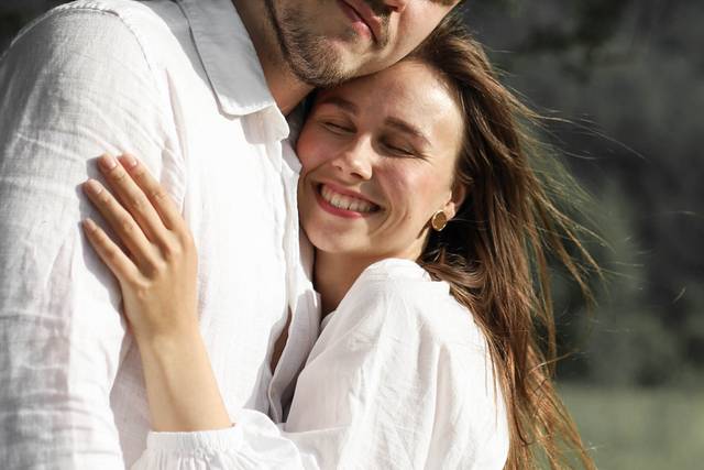 Session photo engagement