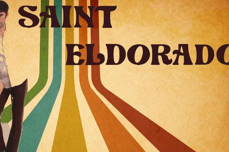 Saint Eldorado
