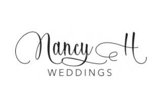 NancyH Wedding