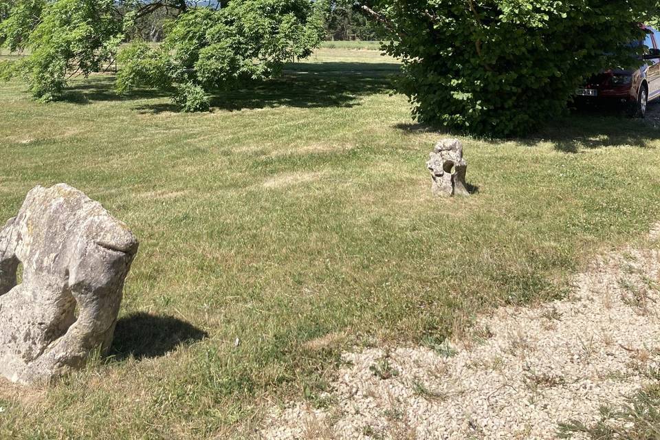Parc