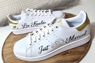 Yobz Custom