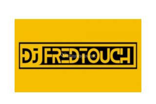 DJ FredTouch