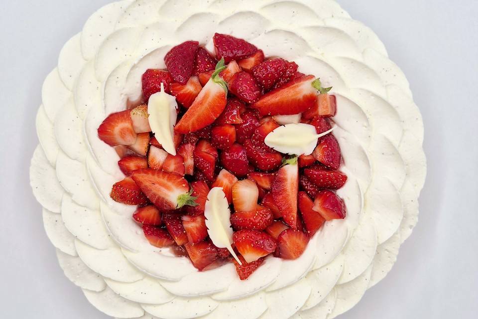 Fraisier