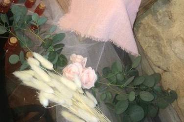 Cadeaux Invités