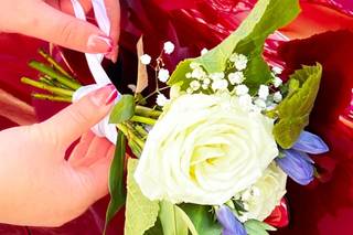 Petites_Coutures