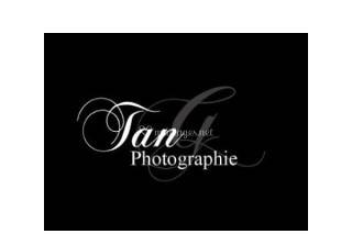 Tan Photographie