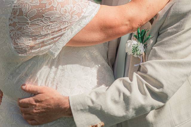 Magali & Nicolas 06/09/2025