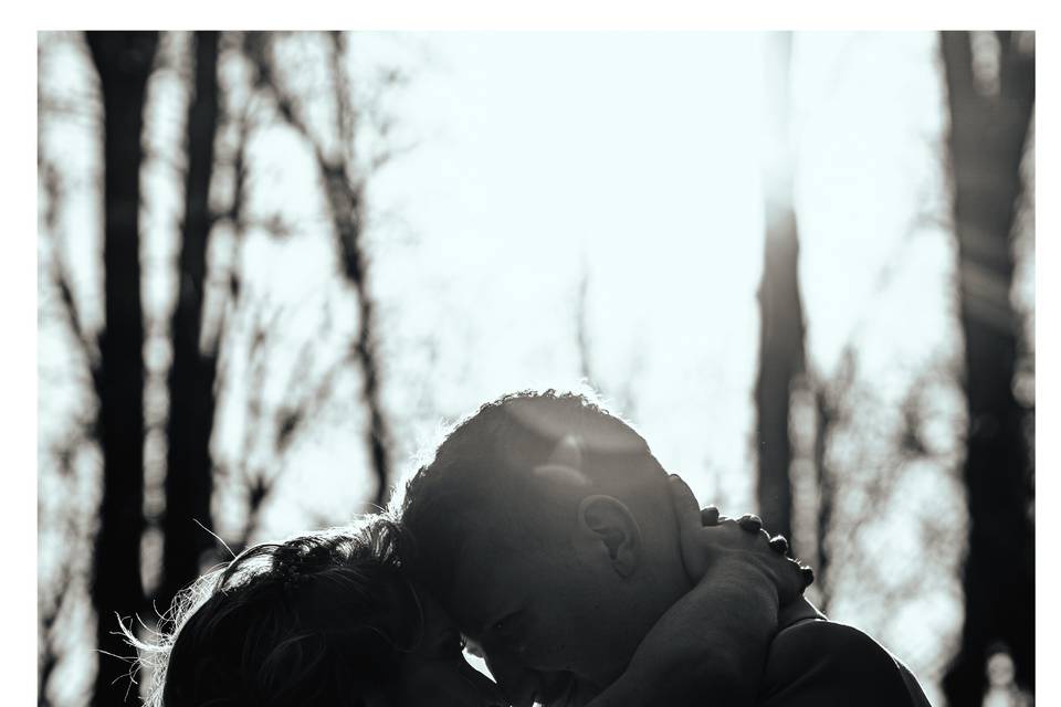 Shooting Lucie&Rémi