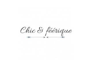 Chic & Féérique