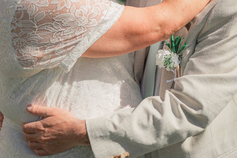 Magali & Nicolas 06/09/2025