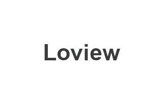 Loview