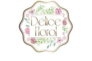 Délice Floral logo
