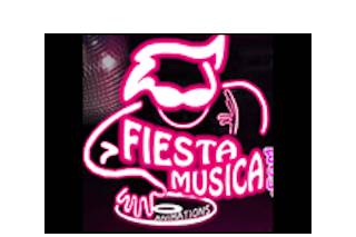 Fiesta Musica Animations