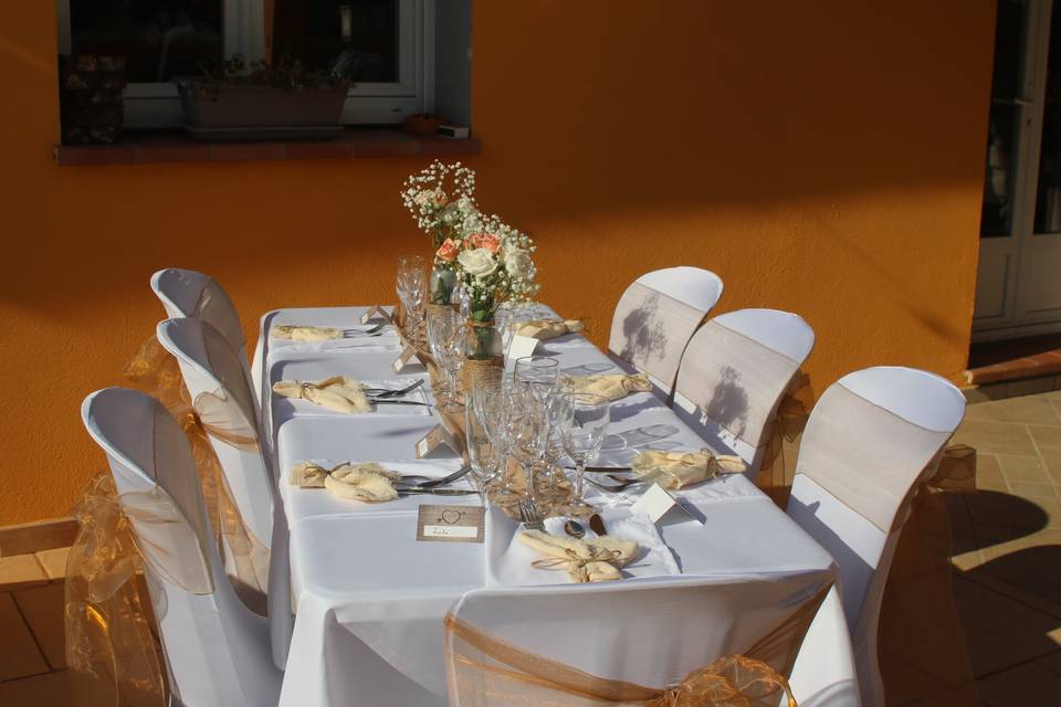 Déco