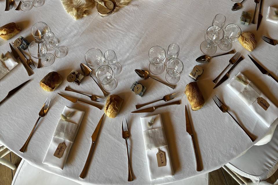 L’Atelier Poato