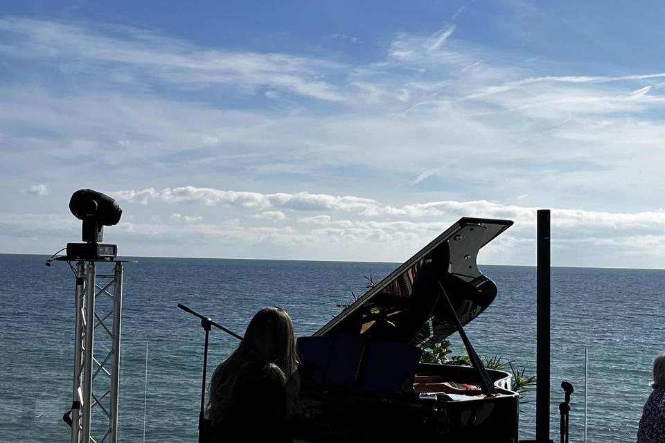 L’Atelier Poato