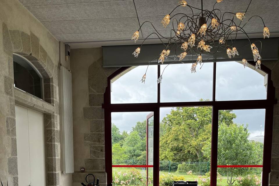 L’Atelier Poato