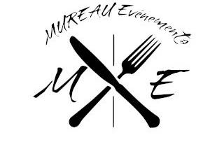 Mureau Evenements