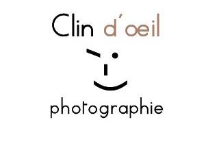 Clin d'oeil photographie