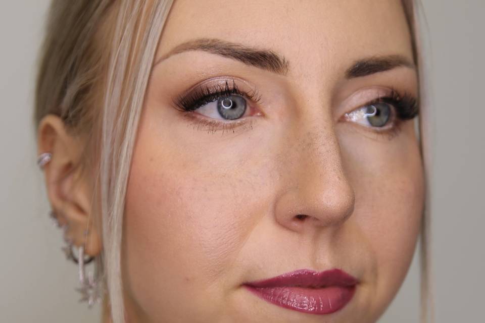 Élégance, lumière, perfection