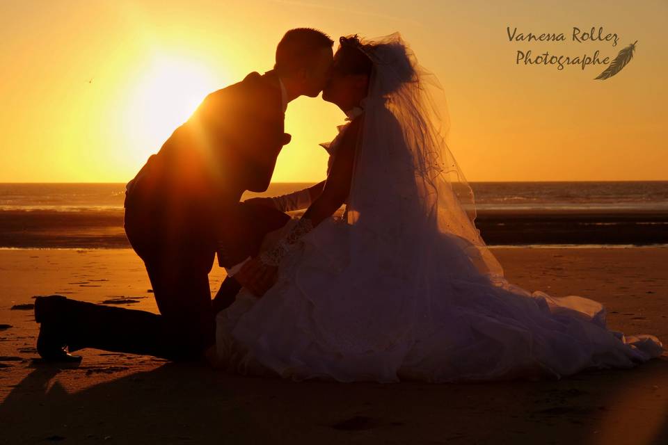 Vanessa Rollez Photographe