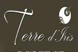 Logo Terre d' Iris