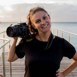 Virginie Kleitz