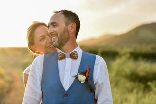 Virginie Kleitz Photographie