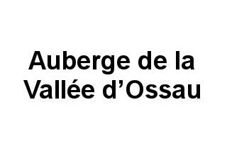 Auberge de la Vallée d’Ossau