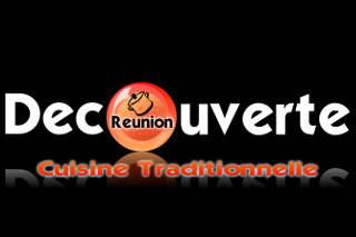 Decouverte reunion logo