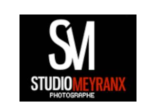 Studio Meyranx