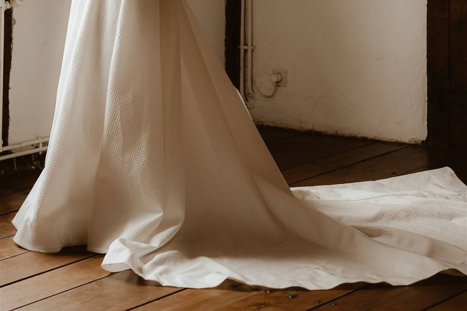 Mariage