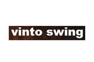 Vinto Swing logo