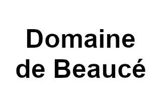 Domaine de Beaucé