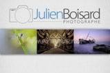 Julien Boisard Photographe