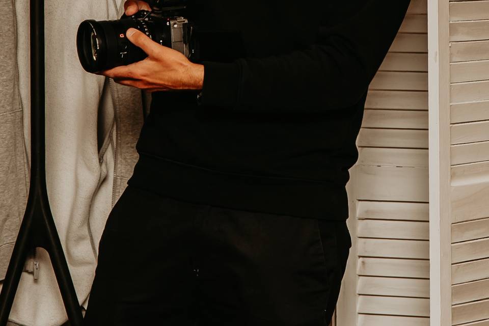 Thomas Zibrik