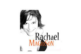 Rachael Magidson Jazz