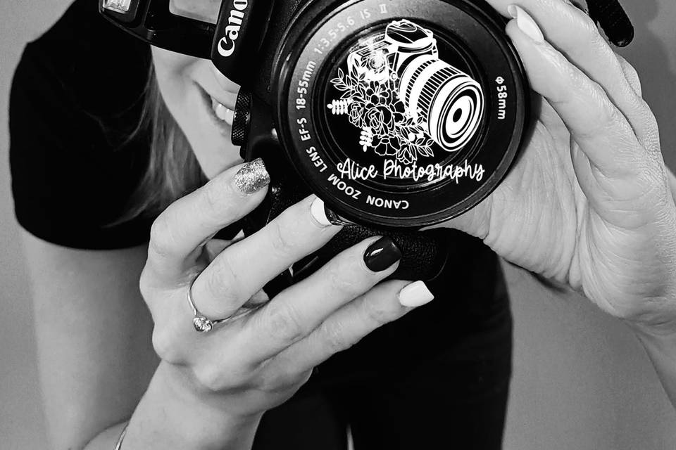 Alice Photography