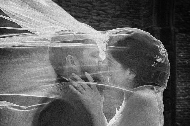 Sonia Garrec Photographe
